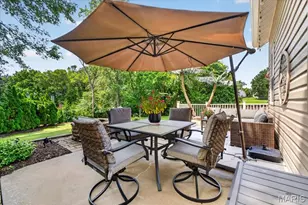 303 Whispering Woods Dr, Saint Peters, MO 63304 - Photo 25