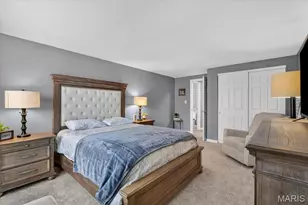 303 Whispering Woods Dr, Saint Peters, MO 63304 - Photo 19