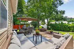 303 Whispering Woods Dr, Saint Peters, MO 63304 - Photo 21