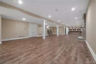 753 Silver Buck Ln, Chesterfield, MO 63005 - Photo 71