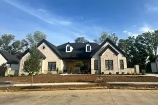 753 Silver Buck Ln, Chesterfield, MO 63005 - Photo 7