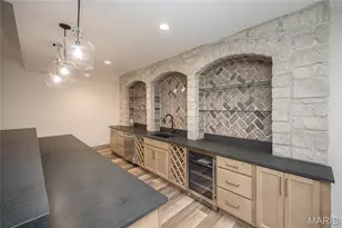 753 Silver Buck Ln, Chesterfield, MO 63005 - Photo 65