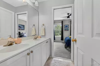 17821 Wilderness Cliff Court, Wildwood, MO 63005 - Photo 53