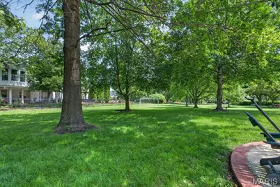 17821 Wilderness Cliff Court, Wildwood, MO 63005 - Photo 63