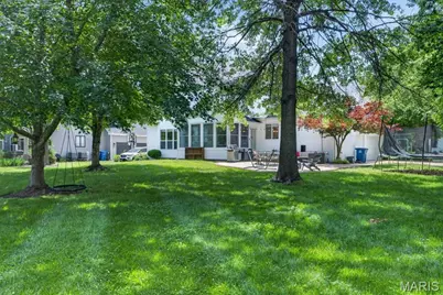 17821 Wilderness Cliff Court, Wildwood, MO 63005 - Photo 65