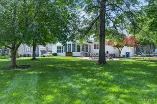 17821 Wilderness Cliff Ct, Wildwood, MO 63005 - Photo 65