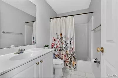 17821 Wilderness Cliff Court, Wildwood, MO 63005 - Photo 49