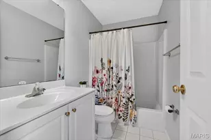 17821 Wilderness Cliff Ct, Wildwood, MO 63005 - Photo 49