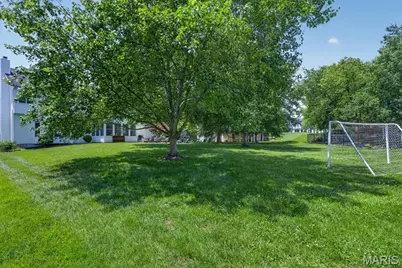 17821 Wilderness Cliff Court, Wildwood, MO 63005 - Photo 67