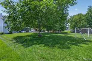 17821 Wilderness Cliff Ct, Wildwood, MO 63005 - Photo 67