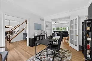 17821 Wilderness Cliff Ct, Wildwood, MO 63005 - Photo 15