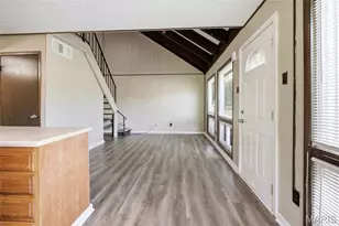 2760 Grants Pkwy, Florissant, MO 63031 - Photo 5