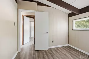 2760 Grants Pkwy, Florissant, MO 63031 - Photo 7