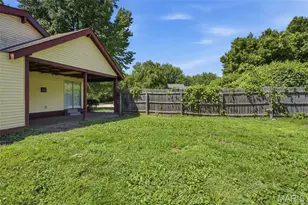 2760 Grants Pkwy, Florissant, MO 63031 - Photo 21