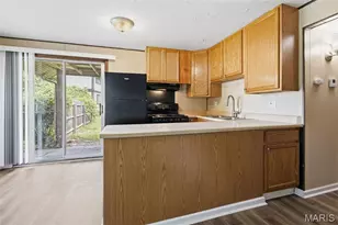 2760 Grants Pkwy, Florissant, MO 63031 - Photo 9