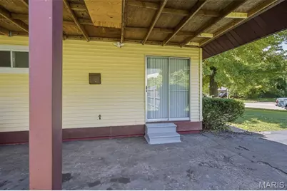 2760 Grants Parkway, Florissant, MO 63031 - Photo 19