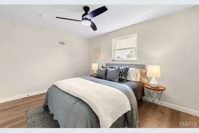8751 Townhill Drive, Crestwood, MO 63126 - Photo 21