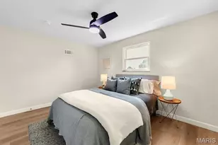 8751 Townhill Dr, Crestwood, MO 63126 - Photo 21