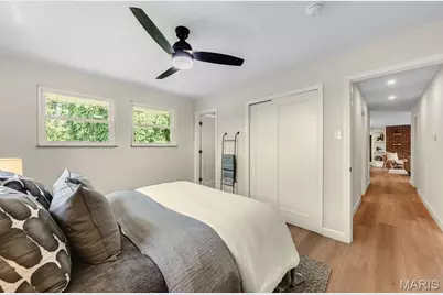 8751 Townhill Drive, Crestwood, MO 63126 - Photo 23