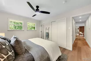 8751 Townhill Dr, Crestwood, MO 63126 - Photo 23