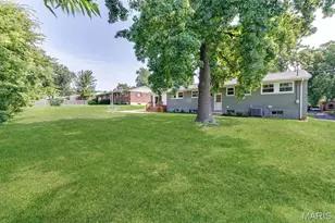 8751 Townhill Dr, Crestwood, MO 63126 - Photo 39