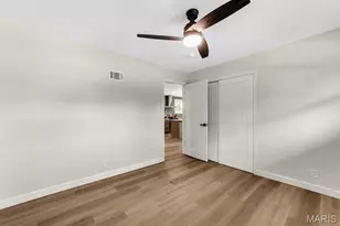 8751 Townhill Dr, Crestwood, MO 63126 - Photo 31