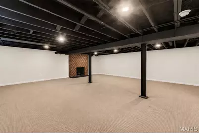 8751 Townhill Drive, Crestwood, MO 63126 - Photo 33