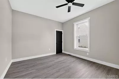 5843 Enright Avenue, Saint Louis, MO 63112 - Photo 31