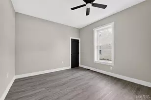 5843 Enright Ave, Saint Louis, MO 63112 - Photo 31