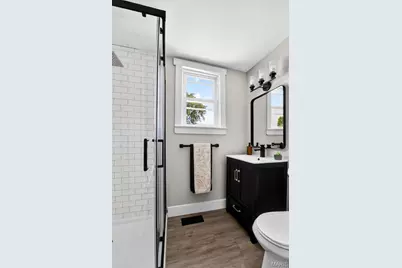 5843 Enright Avenue, Saint Louis, MO 63112 - Photo 53