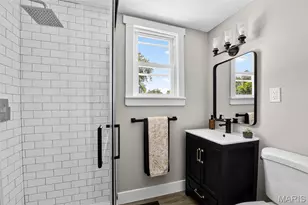 5843 Enright Ave, Saint Louis, MO 63112 - Photo 51