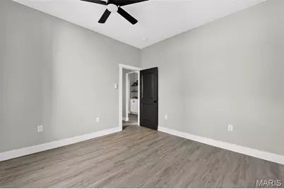 5843 Enright Avenue, Saint Louis, MO 63112 - Photo 33