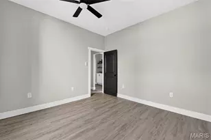 5843 Enright Ave, Saint Louis, MO 63112 - Photo 33