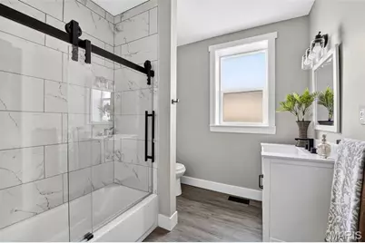 5843 Enright Avenue, Saint Louis, MO 63112 - Photo 27