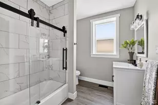 5843 Enright Ave, Saint Louis, MO 63112 - Photo 27
