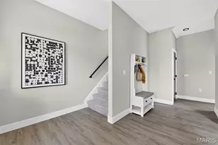 5843 Enright Ave, Saint Louis, MO 63112 - Photo 7