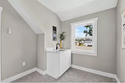 5843 Enright Avenue, Saint Louis, MO 63112 - Photo 57