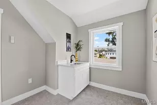 5843 Enright Ave, Saint Louis, MO 63112 - Photo 57