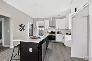 5843 Enright Ave, Saint Louis, MO 63112 - Photo 21