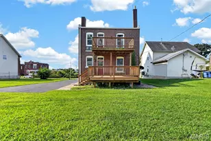 5843 Enright Ave, Saint Louis, MO 63112 - Photo 61