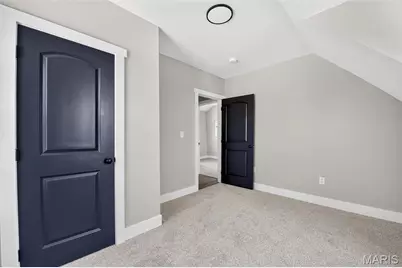 5843 Enright Avenue, Saint Louis, MO 63112 - Photo 55