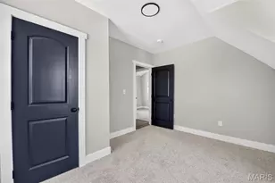 5843 Enright Ave, Saint Louis, MO 63112 - Photo 55