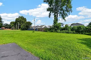 5843 Enright Ave, Saint Louis, MO 63112 - Photo 5