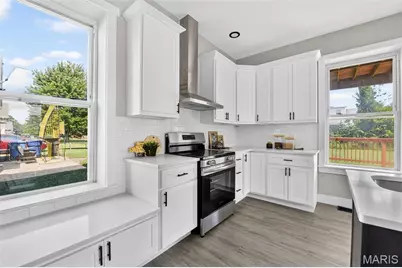 5843 Enright Avenue, Saint Louis, MO 63112 - Photo 23