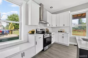 5843 Enright Ave, Saint Louis, MO 63112 - Photo 23