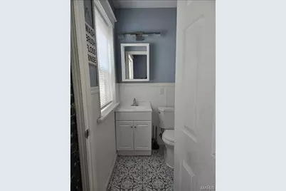 4457 Penrose Street, Saint Louis, MO 63115 - Photo 33