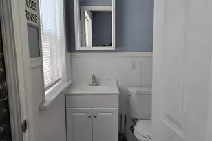 4457 Penrose St, Saint Louis, MO 63115 - Photo 33