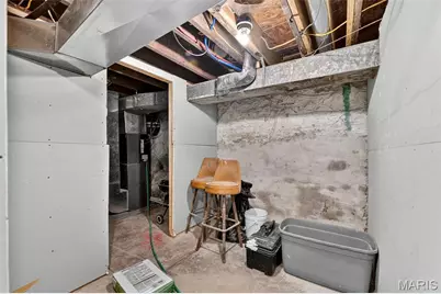 4457 Penrose Street, Saint Louis, MO 63115 - Photo 41