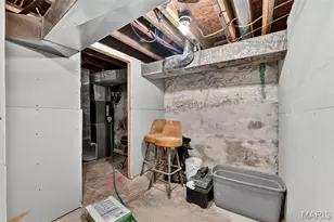 4457 Penrose St, Saint Louis, MO 63115 - Photo 41