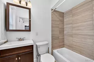 4457 Penrose St, Saint Louis, MO 63115 - Photo 7